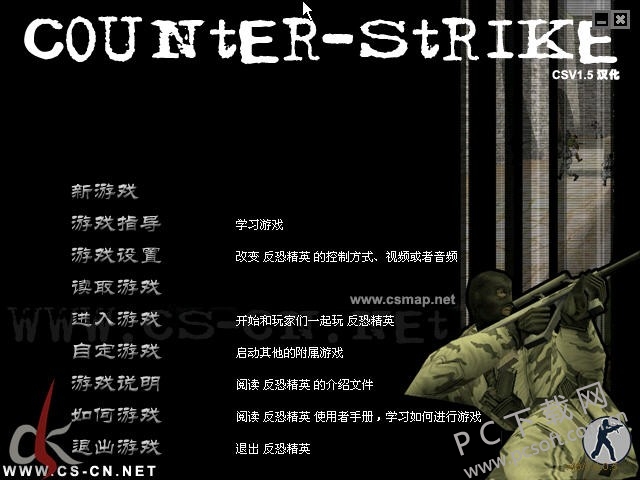 玩的手机生存游戏_手机可以玩的生存类游戏_拿个手机就能玩的生存游戏