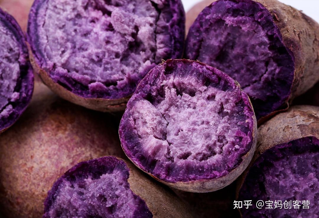 天野阳菜是什么星座_天野阳菜_天野阳菜语录
