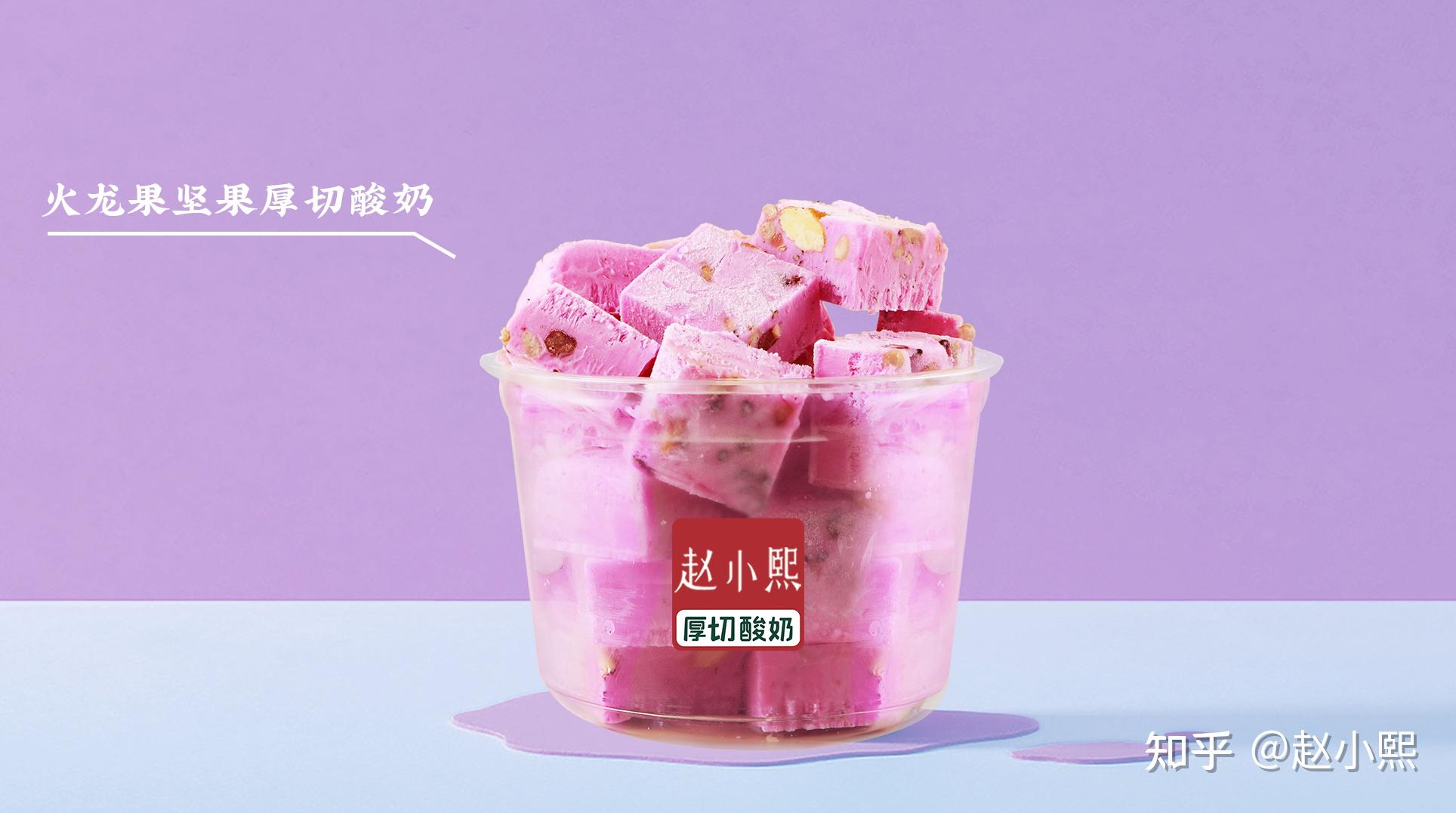 米特_米特洛维奇_力米特