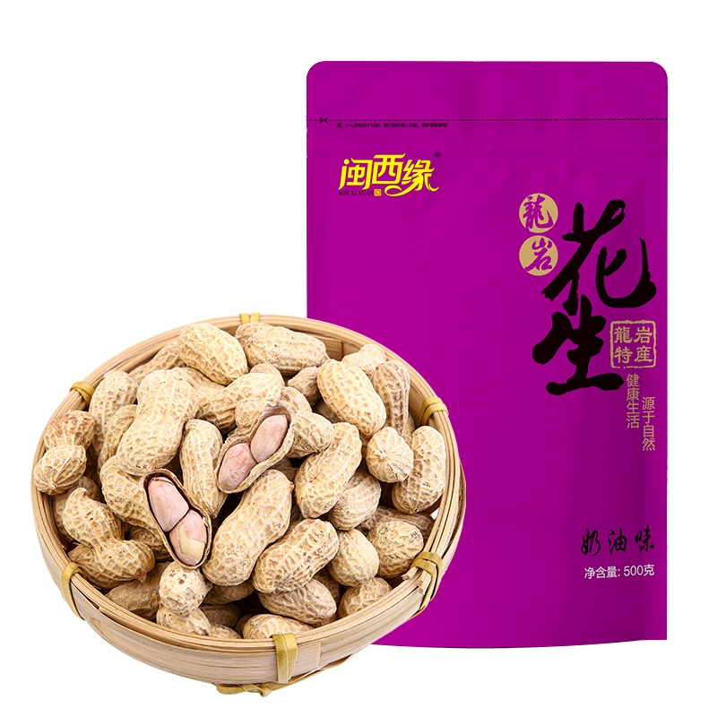 米特洛维奇_力米特_米特
