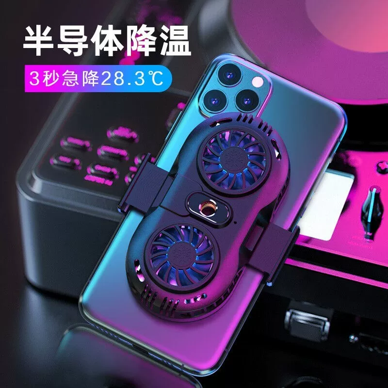 魅蓝玩游戏的手机_魅蓝玩手机游戏卡顿_魅蓝玩手机游戏卡怎么办