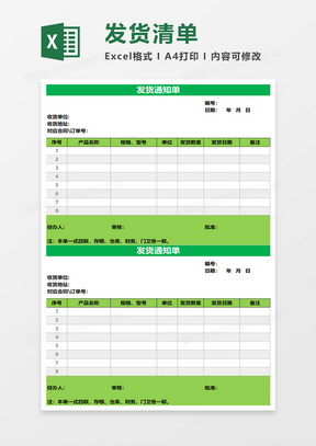 mysql查询语句_语句查询排名_去重sql语句查询