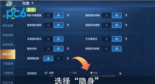 玩游戏最好的手机系统_哪个系统适合玩手机游戏_手机哪个系统玩游戏最流畅