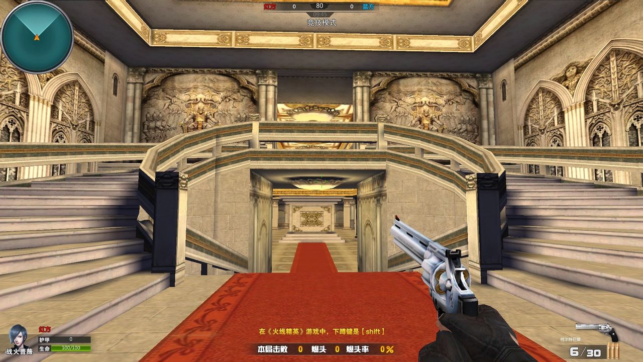 蚂蚁物语游戏下载手机版-蚂蚁物语：探索神秘大陆，打造属于你的