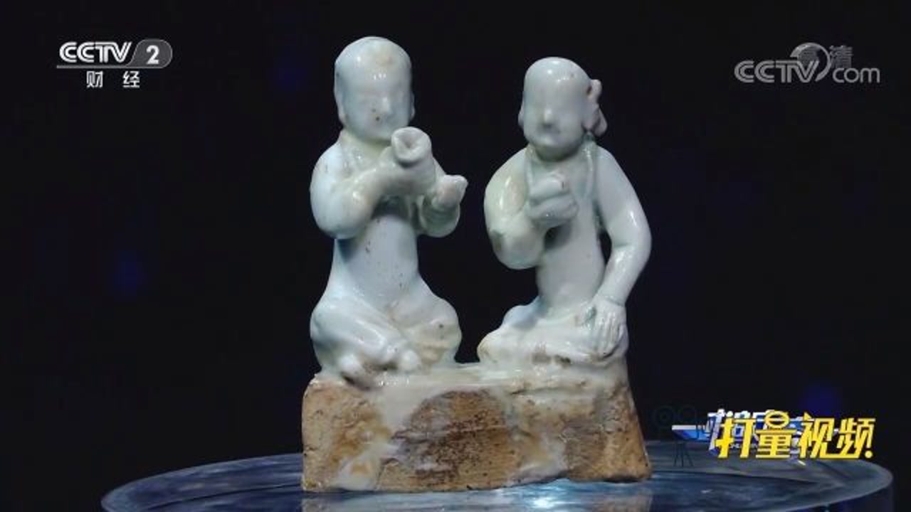 元朝秘史2攻略_元朝秘史秘籍_元朝秘史游戏修改器手机版