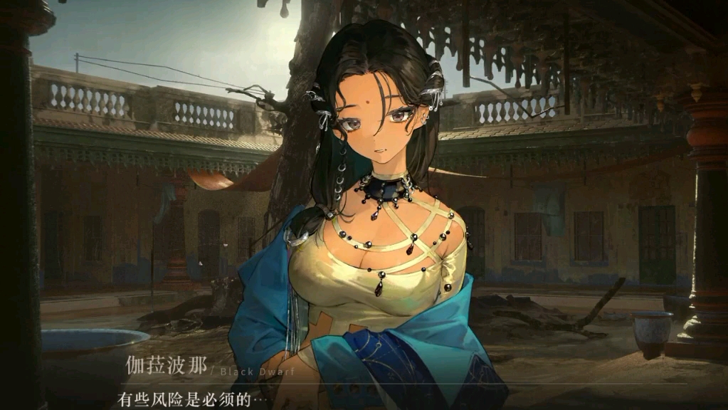 好玩的手机游戏龙族之旅_好玩旅龙族手机游戏有哪些_龙族手游下载