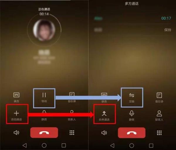 华为手机里没有游戏管家_华为手机应用助手没有游戏空间_华为手机游戏管理