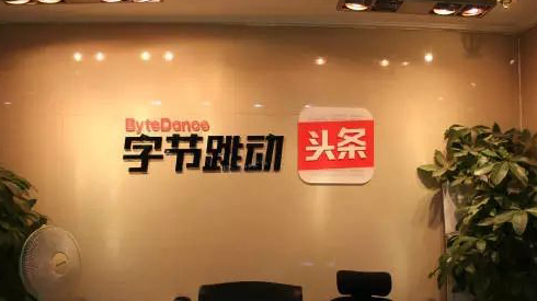 今日头条小游戏红警手机版_红警小游戏无限金币_最新红警游戏