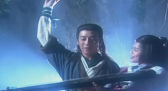 令狐冲游戏_令狐冲手机游戏_令狐冲单机游戏