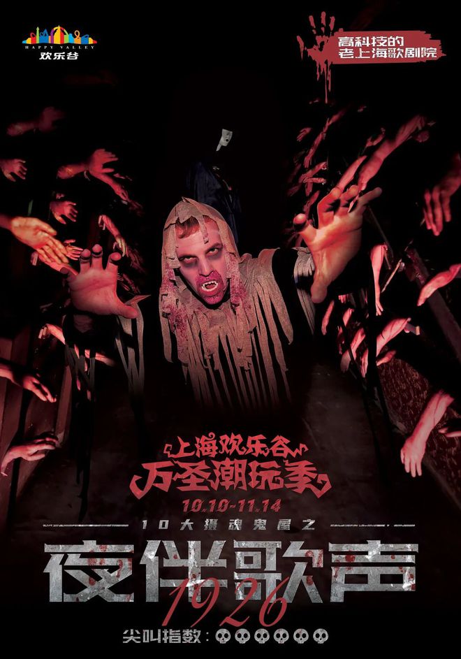 监狱解谜手机游戏大全_监狱游戏手机游戏_监狱解谜手机游戏