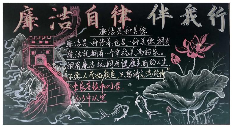 战士下载链接_教育女战士游戏下载手机版_战士中文版下载