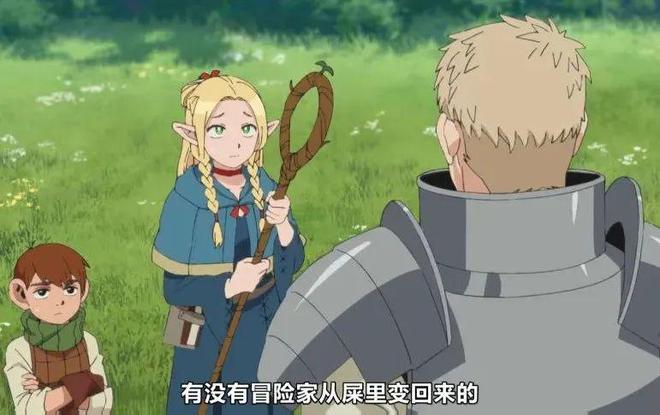 个人手机游戏经历_个人手机游戏有哪些_两个人手机的游戏