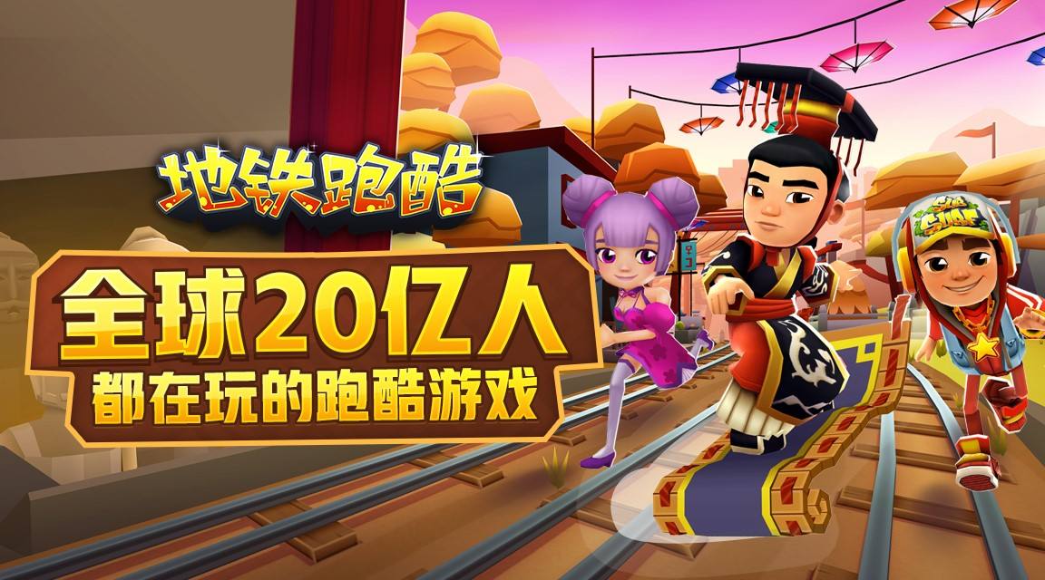 秘密手机游戏攻略-轻松玩转秘密手机游戏，攻略技巧大揭秘
