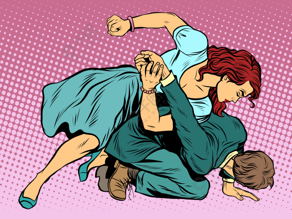 男主抢手机游戏女主_主抢男女手机游戏怎么玩_抢女人游戏