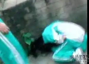 抢女人游戏_主抢男女手机游戏怎么玩_男主抢手机游戏女主