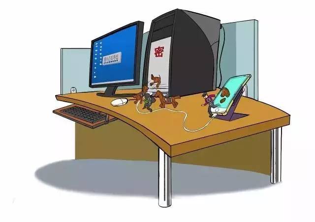手游间谍游戏_间谍游戏 手机_间谍手游