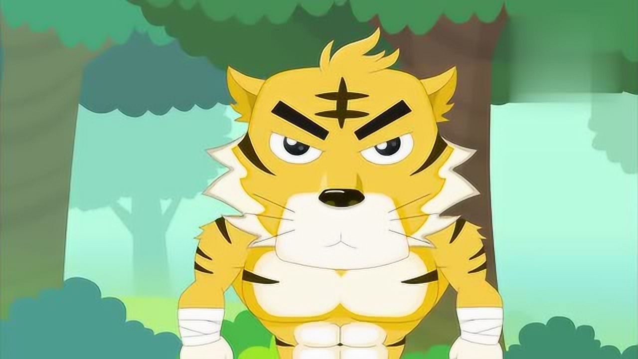 羊羊小侦探灰太狼破案是哪一集_喜羊羊与灰太狼之羊羊小侦探_喜羊与灰太狼之羊羊小侦探