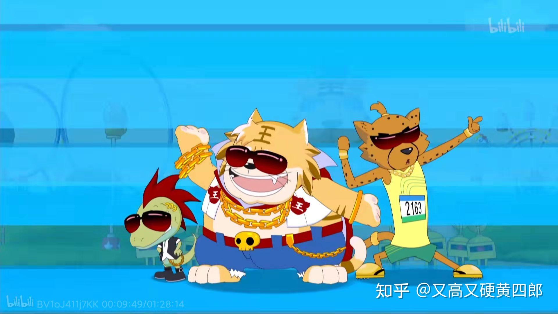 羊羊小侦探灰太狼破案是哪一集_喜羊羊与灰太狼之羊羊小侦探_喜羊与灰太狼之羊羊小侦探