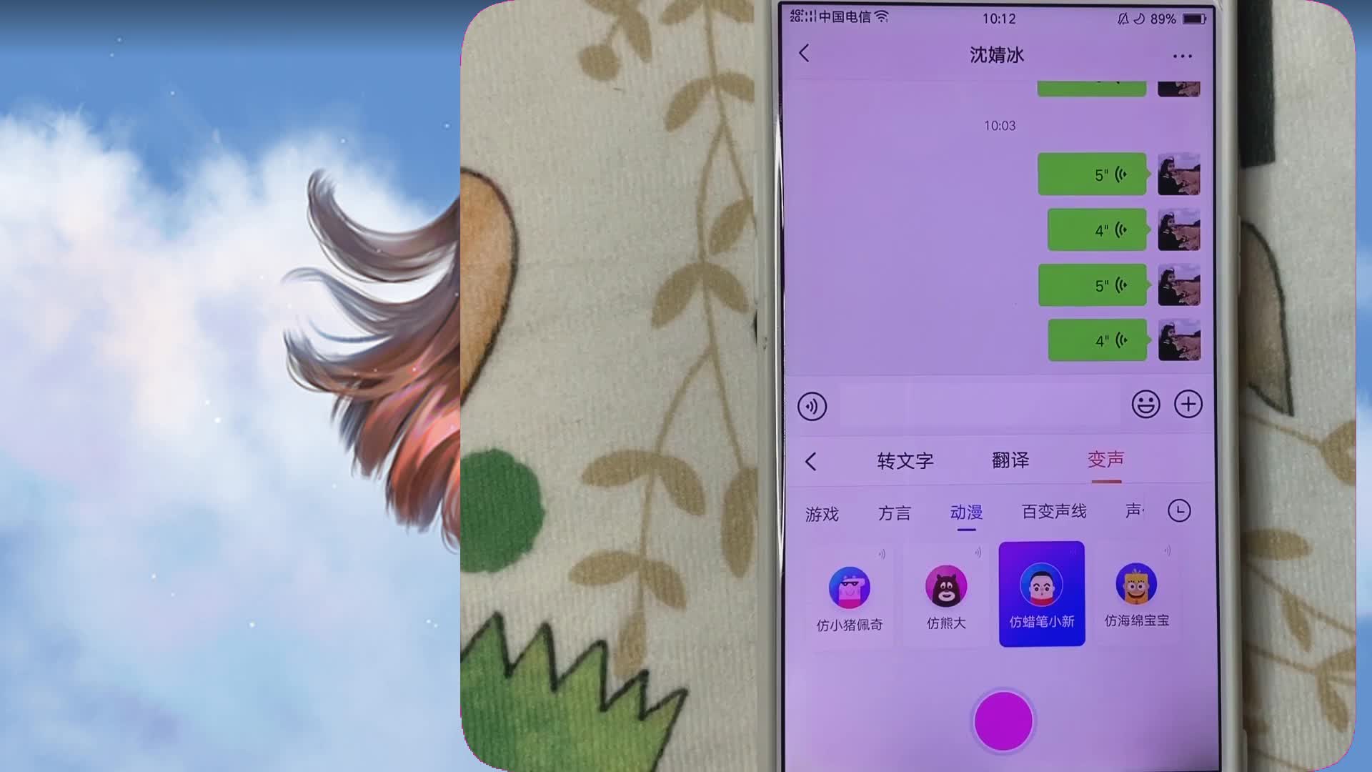 萝莉h游戏手机游戏_萝莉h游戏手机游戏_萝莉h游戏手机游戏