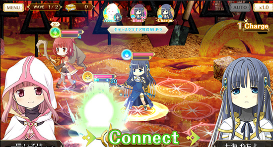 洛神花手机游戏能玩吗_洛神花手机游戏_洛神花十大搭配