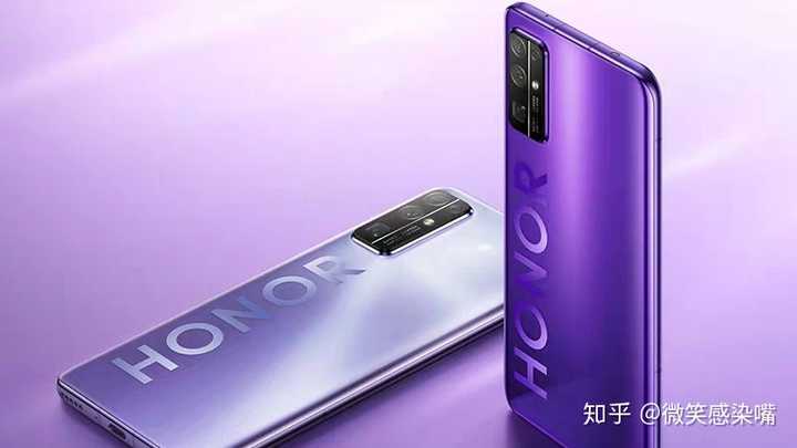 逆推分析法_逆推_逆推