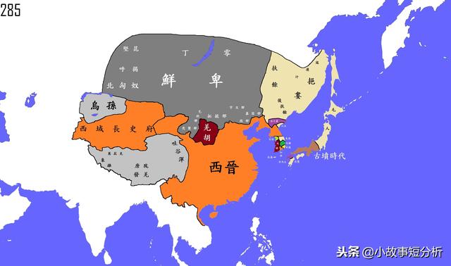 三国志类似手机游戏有哪些_类似三国志11手机的游戏_三国志类似手机游戏推荐