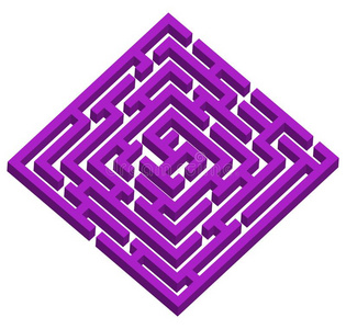 练脑子的手机游戏-练脑游戏大揭秘！玩过的人都变数学天才了