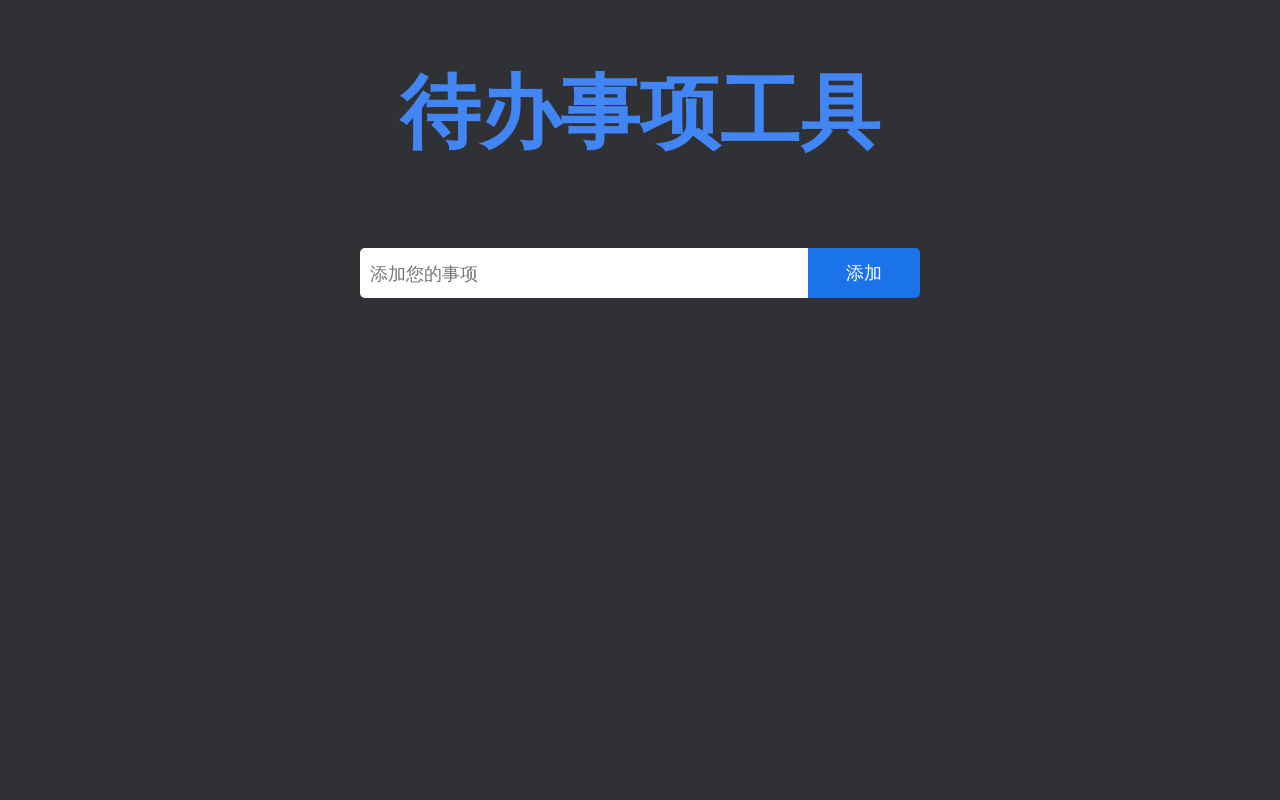 游戏改地址软件_手机游戏位置修改_怎么修改游戏上传地址手机