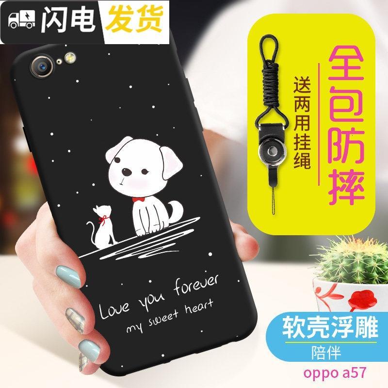 拿手机壳打游戏成瘾吗_拿手机壳打游戏成瘾吗_拿手机壳打游戏成瘾吗