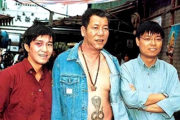 黑帮手机游戏有哪些_手游黑帮游戏_关于黑帮的手机游戏