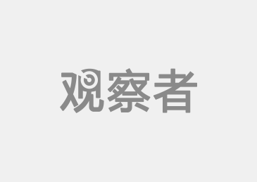 军旅手机游戏推荐_军旅手机游戏_军旅手机游戏有哪些