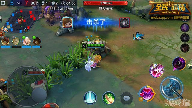 雷电射击游戏手机版_雷击手机游戏_雷击手机游戏有哪些
