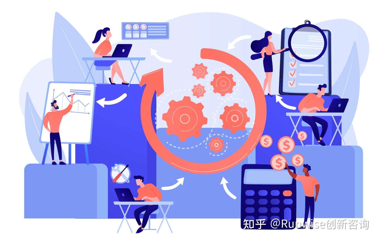 解说南北战争手机美国游戏_南北战争手游下载_解说手机游戏美国南北战争