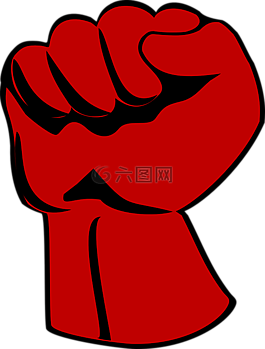 诺基亚x1手机游戏下载_诺基亚安卓游戏_诺基亚版游戏
