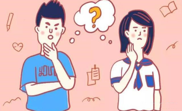 男生成人小游戏手机版：成就梦想，体验职场挑战