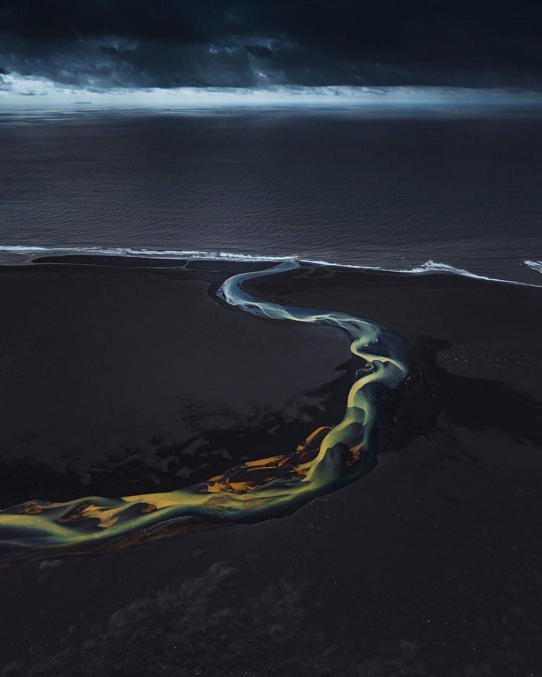 海晶少女波动_海晶少女_海晶少女展开