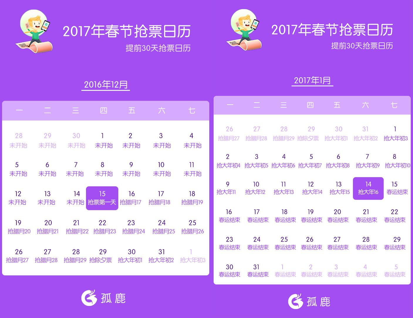 日历怎么看日子_怎么在日历看好日子_日历看日子