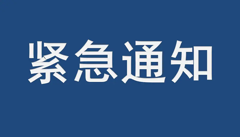 日历周历_日历周什么意思_日历周
