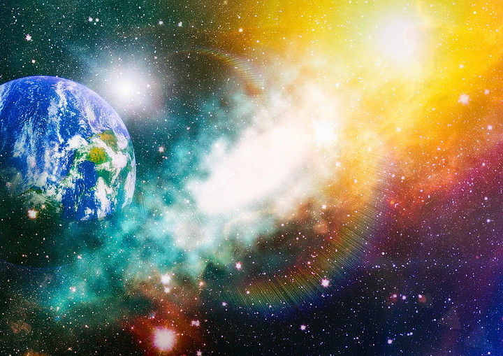 切布尔星人_赛文奥特曼切布尔星人_切布尔星人艾克塞拉
