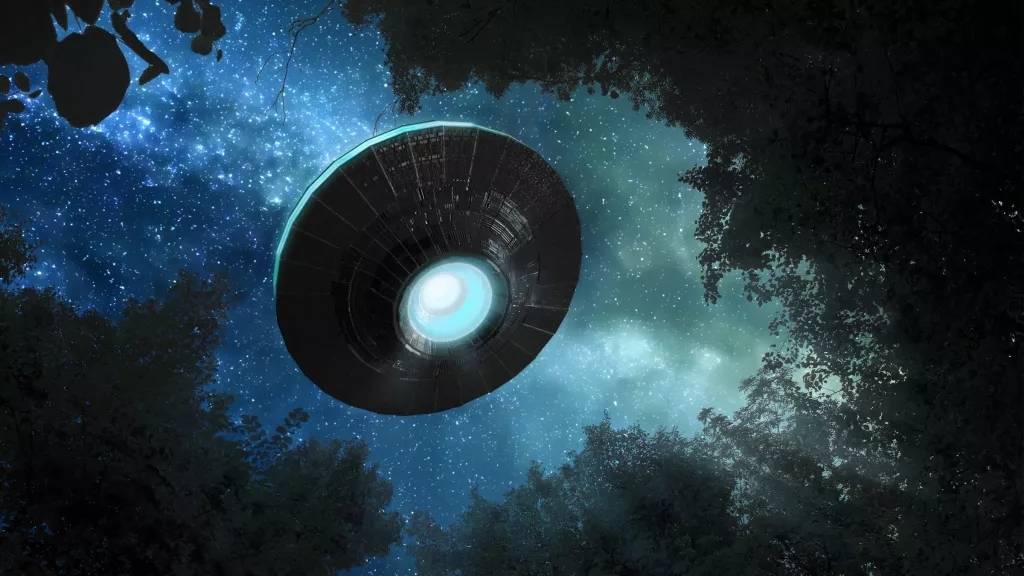切布尔星人艾克塞拉_切布尔星人_赛文奥特曼切布尔星人