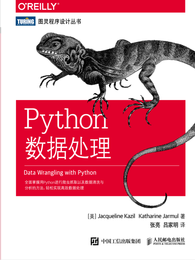 shell判断参数为空_linux判断参数是否为空_shell判断参数是否为空