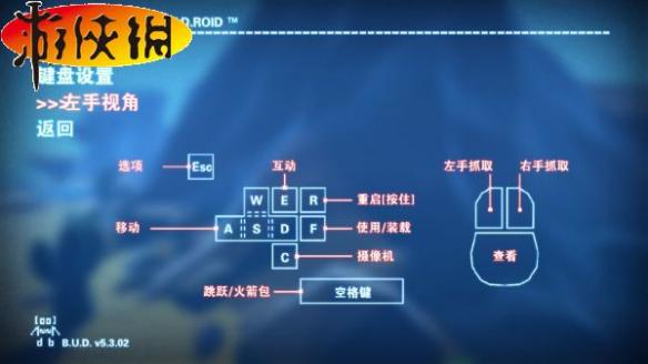 哪个手机游戏最简单_简单手机游戏制作软件_简单手机游戏推荐