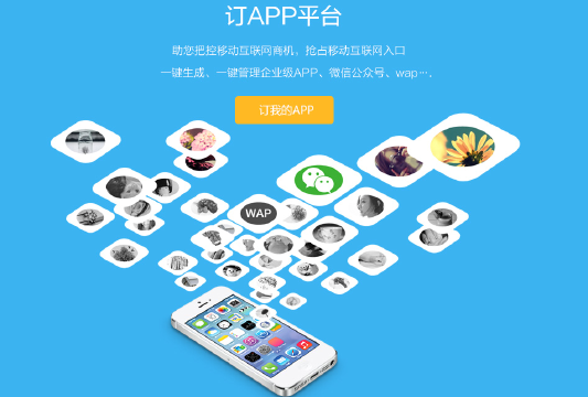 屏蔽模式手机游戏黑鲨怎么关闭_屏蔽模式手机游戏黑鲨怎么设置_黑鲨手机如何屏蔽游戏模式