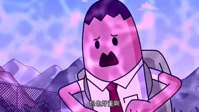 两个人协作手机游戏叫什么_协作游戏是什么_游戏合作手机