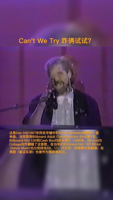 两个人协作手机游戏叫什么_协作游戏是什么_游戏合作手机
