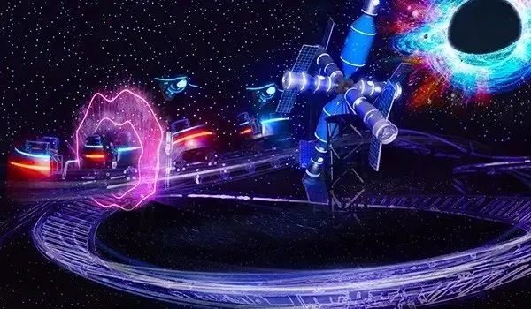 科幻动作游戏手机版苹果_appstore科幻游戏_ios科幻游戏