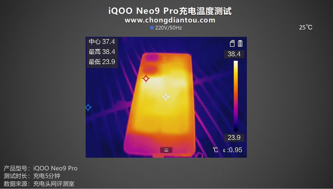 那款手机游戏性能好-玩手机游戏必看！性能好手机游戏推荐大揭秘