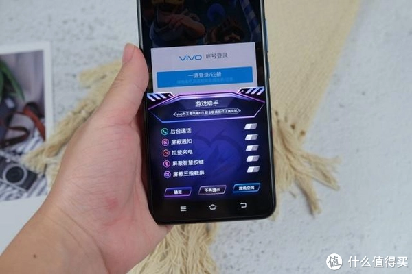 哪些手机游戏性能好_那款手机游戏性能好_高性能手机游戏