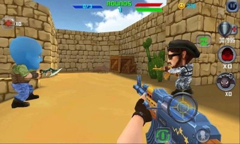 记录手机游戏帧数的软件_记录 手机游戏 fps_记录手机游戏帧率