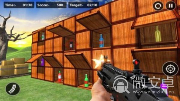 记录手机游戏帧数的软件_记录手机游戏帧率_记录 手机游戏 fps